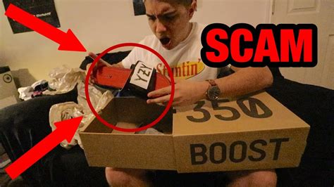 is sneaker hello a scam